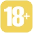 Dibatasi untuk Pengguna 18+