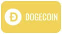 Dogecoin