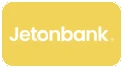 Jetonbank