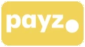 Payz