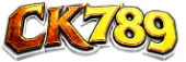 Ck789 Casino