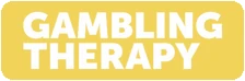 Gambling Therapy