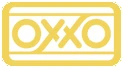 OXXO