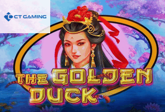 The Golden Duck