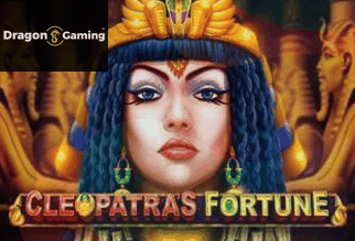 Cleopatra's Fortune