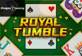 Royal Tumble