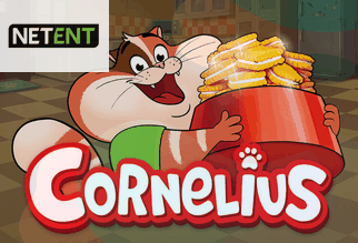 Cornelius