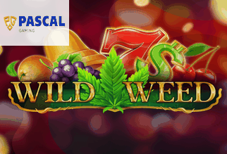Wild Weed
