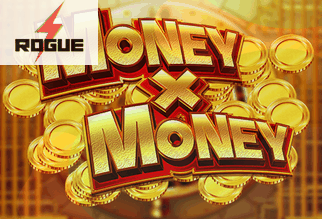 MoneyXMoney