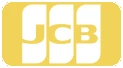JCB