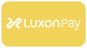 Luxonpay