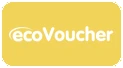 Ecovoucher