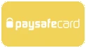 Paysafecard