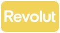 Revolut