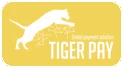 Tiger Pay