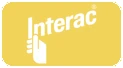 Interac